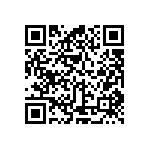 MS3474W16-26SW-LC QRCode