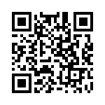 MS3474W22-41BX QRCode