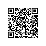 MS3474W22-55SX-LC QRCode