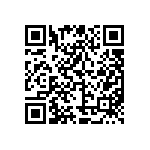 MS3474W24-19BY_277 QRCode