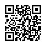 MS3474W24-61A QRCode