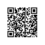 MS3474W24-61BW_277 QRCode