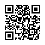 MS3474W8-98A QRCode