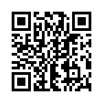 MS3474W833S QRCode