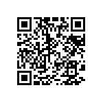 MS3475L14-15PY_277 QRCode