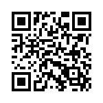 MS3475L14-18PY QRCode