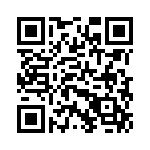 MS3475L14-5BX QRCode