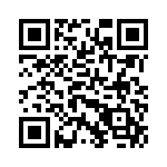 MS3475L18-11BY QRCode