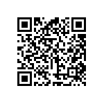 MS3475L20-16PY-LC QRCode