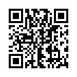 MS3475L20-16SW QRCode