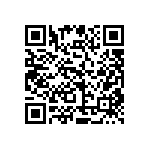 MS3475L22-12S_64 QRCode