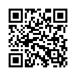 MS3475L22-32S QRCode