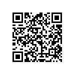 MS3475L22-41S_277 QRCode