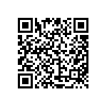 MS3475L24-31BW_277 QRCode