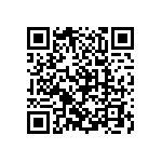 MS3475W10-6S-LC QRCode