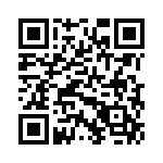 MS3475W10-6SW QRCode