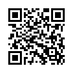 MS3475W12-8AY QRCode