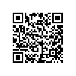 MS3475W12-8SY_64 QRCode