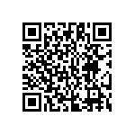 MS3475W14-12P-LC QRCode