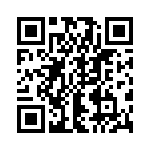 MS3475W14-18BY QRCode