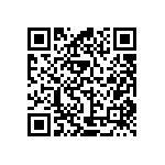 MS3475W16-23B_277 QRCode