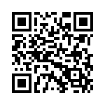 MS3475W16-8SW QRCode