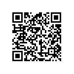 MS3475W18-11B_277 QRCode