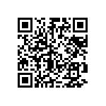 MS3475W18-30B_277 QRCode