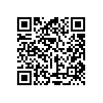 MS3475W18-30SY-LC QRCode