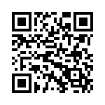 MS3475W20-16BX QRCode