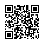 MS3475W20-24BX QRCode