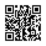 MS3475W20-39S QRCode