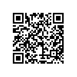 MS3475W22-41PX_277 QRCode