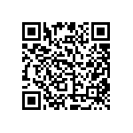 MS3475W24-19S_64 QRCode