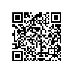 MS3475W24-61SZ-LC QRCode