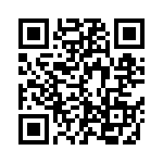 MS3476A12-10AZ QRCode