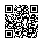 MS3476A12-3A QRCode