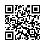 MS3476A14-18SW QRCode