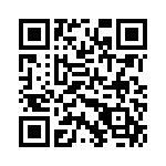 MS3476A24-19AW QRCode