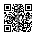 MS3476A24-19PW QRCode