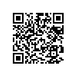 MS3476A24-61PX-LC QRCode