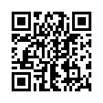 MS3476A24-61PX QRCode