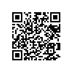 MS3476L12-10P-U QRCode