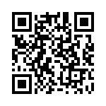 MS3476L14-15SZ QRCode