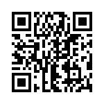 MS3476L14-5S QRCode