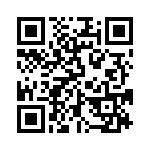 MS3476L1415P QRCode