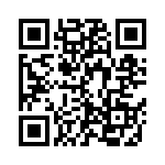 MS3476L18-11PZ QRCode