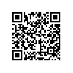 MS3476L18-11SZ_277 QRCode