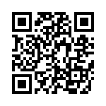 MS3476L18-8B QRCode