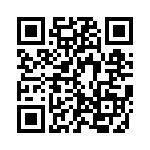 MS3476L20-41P QRCode